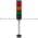 Allen Bradley 856TC-P25B24Y3Y5Y4 Configured Stack Light Product Image