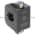 Allen Bradley 85A01 Coil Product Image