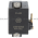 Allen Bradley 85A01 Coil Product Image
