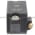 Allen Bradley 85A01 Coil Product Image
