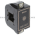Allen Bradley 85A06 Coil Product Image