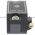 Allen Bradley 85A06 Coil Product Image