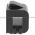 Allen Bradley 85A113 Coil Product Image