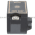 Allen Bradley 85A113 Coil Product Image