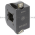 Allen Bradley 85A16 Coil Product Image