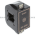 Allen Bradley 85A27 Coil Product Image