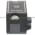 Allen Bradley 85A27 Coil Product Image