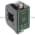 Allen Bradley 85A83 Coil Product Image
