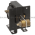 Allen Bradley 860-BOD106 Solenoid Product Image