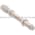 Allen Bradley 871A-AK12-100 Banking Screw Adaptor Product Image