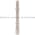 Allen Bradley 871A-AK12-100 Banking Screw Adaptor Product Image