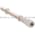Allen Bradley 871A-AK12-100 Banking Screw Adaptor Product Image