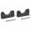 Allen Bradley 871A-BP30 Mounting Bracket Product Image