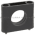 Allen Bradley 871A-BP30 Mounting Bracket Product Image