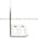 Allen Bradley 871A-BRS47 Right Angle Bracket Steel Product Image