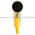 Allen Bradley 871A-CRL4N-D5 Cable Product Image