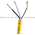 Allen Bradley 871A-CRL4N-D5 Cable Product Image