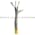 Allen Bradley 871A-CRL4P-D4 Cable Product Image