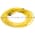Allen Bradley 871A-CRL4P-D5 Cable Product Image