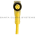 Allen Bradley 871A-CRL4P-D5 Cable Product Image