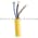 Allen Bradley 871A-CRL4P-D5 Cable Product Image