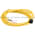 Allen Bradley 871A-CS3-R2 Mating Cable Product Image