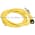 Allen Bradley 871A-CS4-D2 Mating Cable 4 Pin 3 Pole Micro Straight 2m Product Image