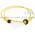 Allen Bradley 871A-CS4-DM1N QD Patchcord Product Image