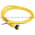 Allen Bradley 871A-CS4-N2 Cable Product Image