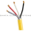 Allen Bradley 871A-CS4-N2 Cable Product Image