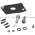 Allen Bradley 871A-DKITAC Hardware Kit Product Image