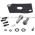 Allen Bradley 871A-DKITAC Hardware Kit Product Image