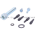 Allen Bradley 871A-DKITDC Hardware Kit Product Image