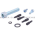 Allen Bradley 871A-DKITDC Hardware Kit Product Image