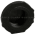 Allen Bradley 871A-KP18 Plastic End Cap Product Image