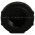 Allen Bradley 871A-KP18 Plastic End Cap Product Image