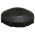 Allen Bradley 871A-KP18 Plastic End Cap Product Image