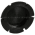 Allen Bradley 871A-KP30 Plastic End Cap Product Image