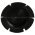 Allen Bradley 871A-KP30 Plastic End Cap Product Image