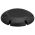 Allen Bradley 871A-KP30 Plastic End Cap Product Image