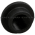 Allen Bradley 871A-KPU18 End Cap Product Image