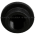 Allen Bradley 871A-KPU18 End Cap Product Image