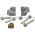 Allen Bradley 871A-PKIT Mounting Kit Product Image