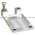 Allen Bradley 871A-PKITLS Bracket Accessory Product Image