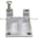 Allen Bradley 871A-PKITLS Bracket Accessory Product Image