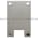 Allen Bradley 871A-PKITLS Bracket Accessory Product Image