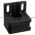 Allen Bradley 871A-SCBP18 Snap Clamp Mounting Bracket Product Image