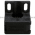 Allen Bradley 871A-SCBP18 Snap Clamp Mounting Bracket Product Image