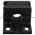 Allen Bradley 871A-SCBP18 Snap Clamp Mounting Bracket Product Image