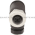 Allen Bradley 871A-TR4-D1 DC Micro Term Chamber Product Image